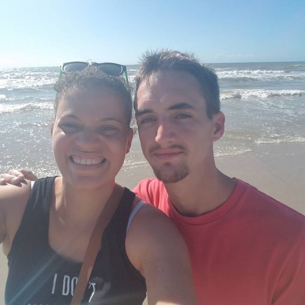 Meet your Posher, Kendra