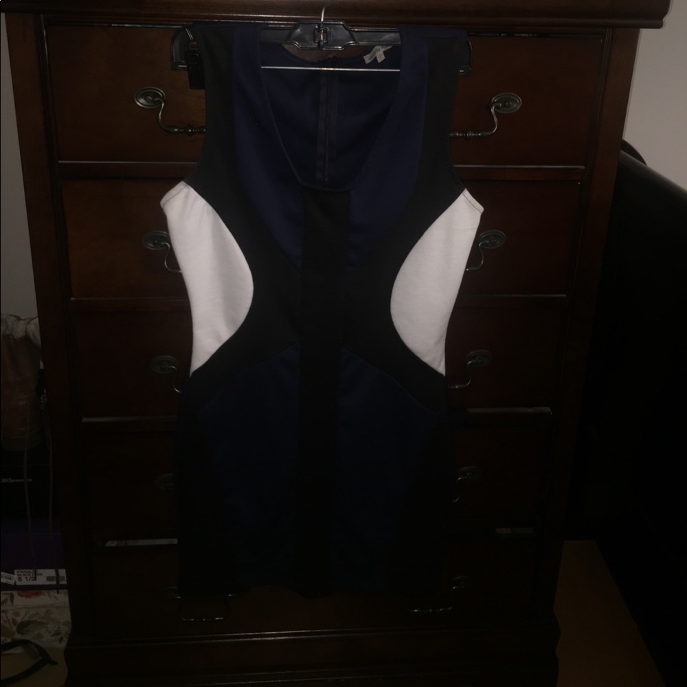 Dress Price negotiable