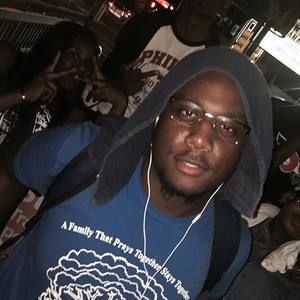 Meet your Posher, Decosta