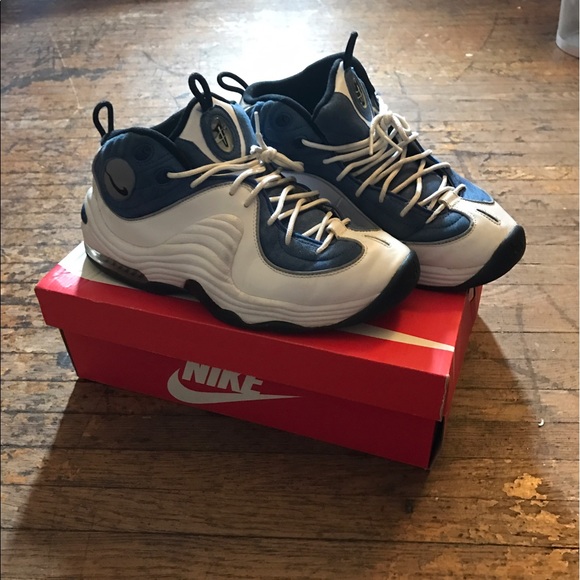 2008 Penny 2 size 9 - Picture 1 of 1