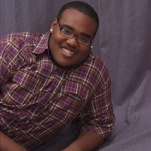 Meet your Posher, Willie