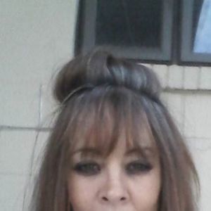 Meet your Posher, Jean