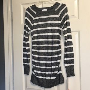💥SOLD💥Maternity - sweater tunic
