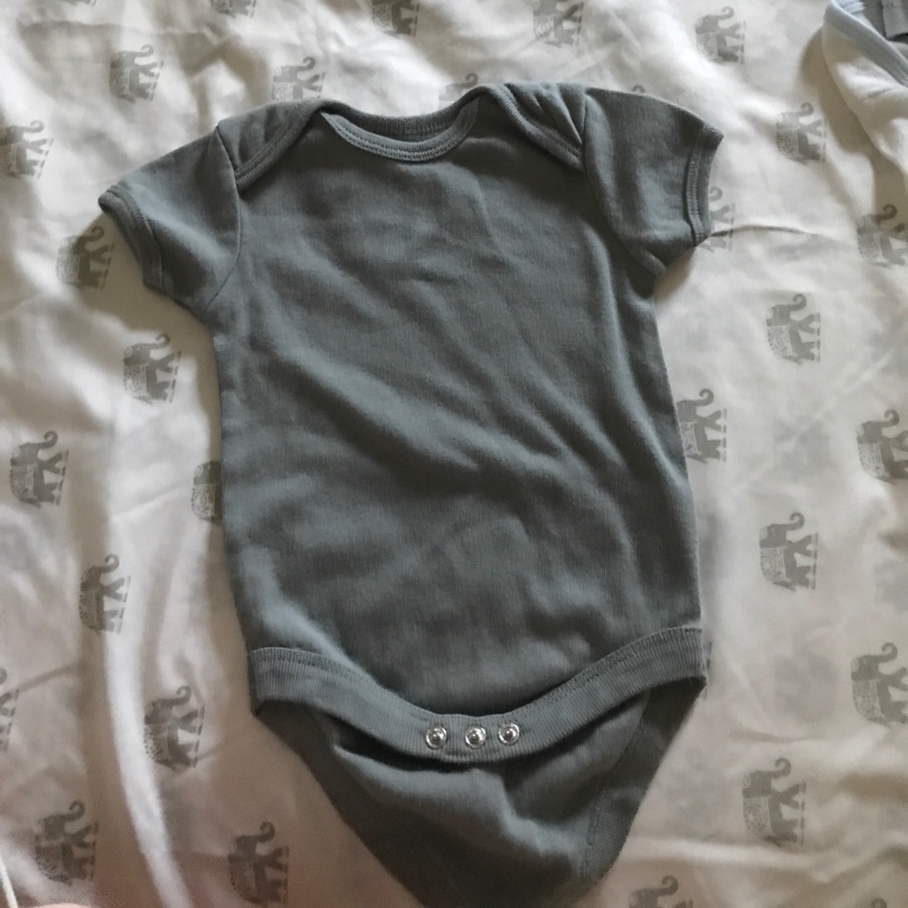 Shirt - Picture 1 of 2
