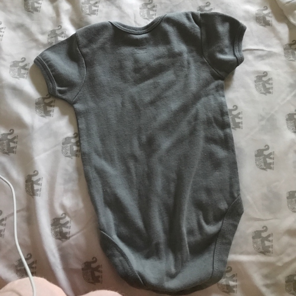 Shirt - Picture 2 of 2