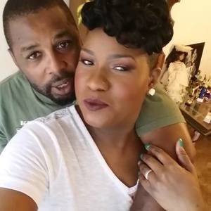 Meet your Posher, Adrian