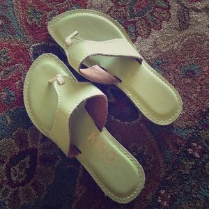 🌴KeyWest Kinos🌴