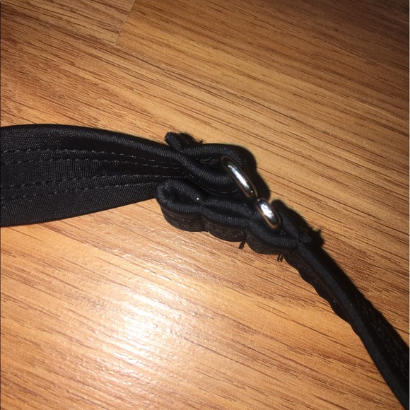 ❤️SOLD❤️ NWT Forever 21 PLUS Swim Suit size 3X - Picture 3 of 5