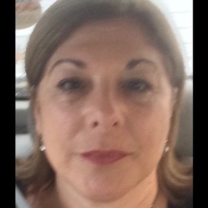 Meet your Posher, Helen