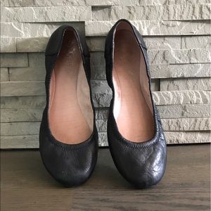 Vince Camuto Ellen Ballet Flat