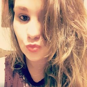 Meet your Posher, Sonja