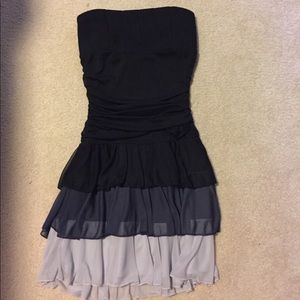 Party dress