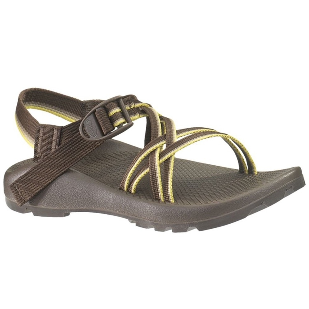 Women's Size 10 Chacos