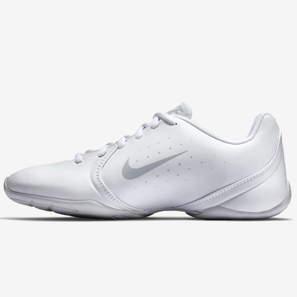 NIKE SIDELINE III INSERT