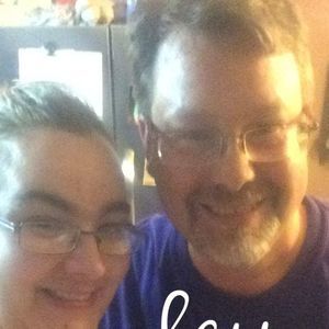 Meet your Posher, Chentelle