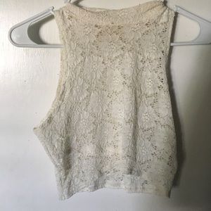 Summer clothes perfect to go with anything.