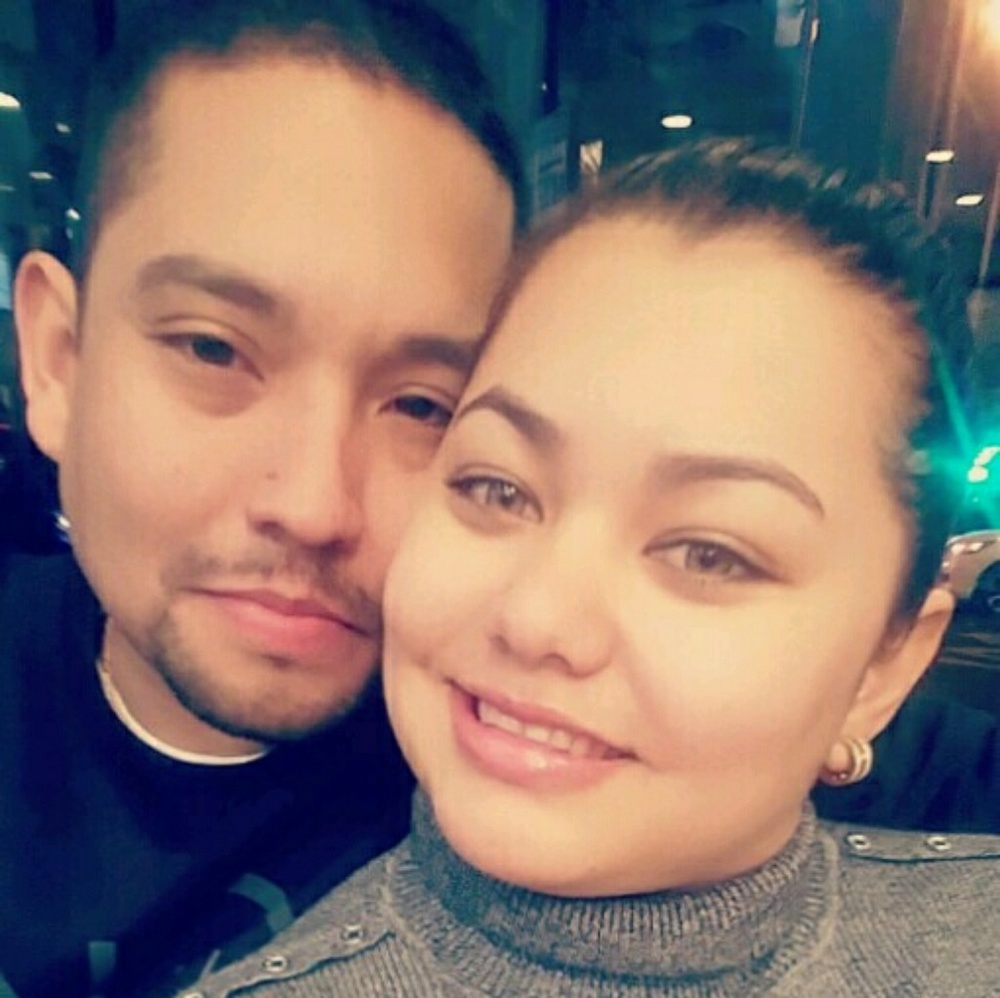 Meet your Posher, Julio