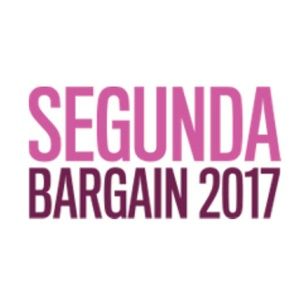 Meet your Posher, Mirella