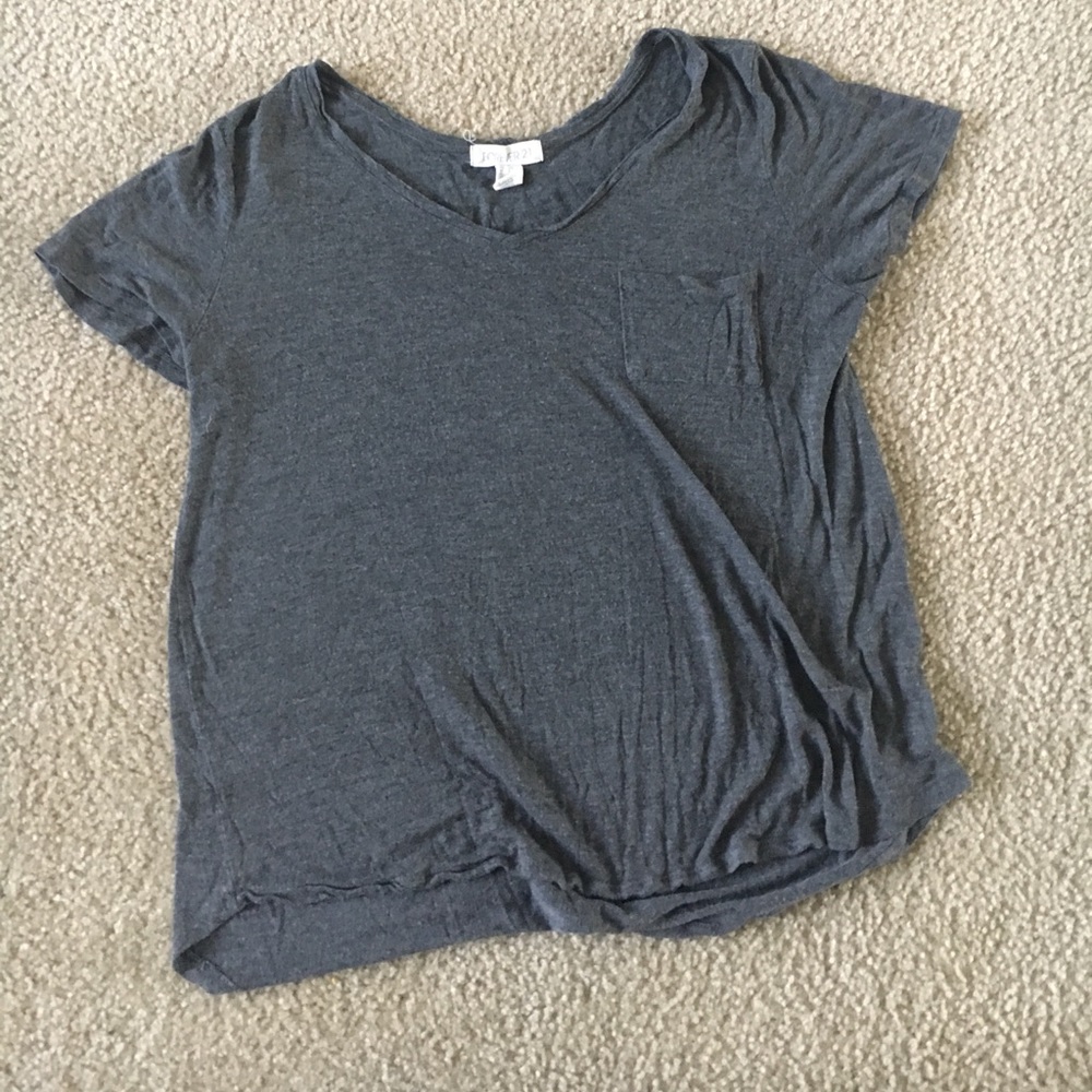 Forever 21 tee