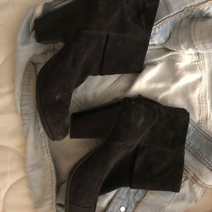 Rag and bone newbury boots