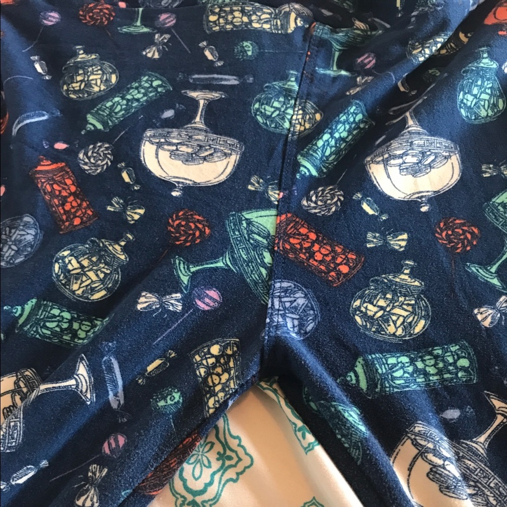 Lularoe OS - Picture 2 of 2