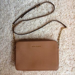 NEVER BEEN USED! I DON'T WANT!