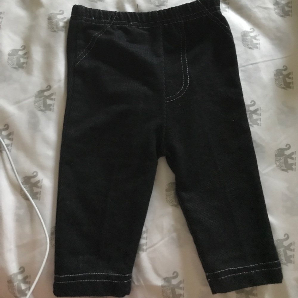 Jeans - Picture 1 of 2