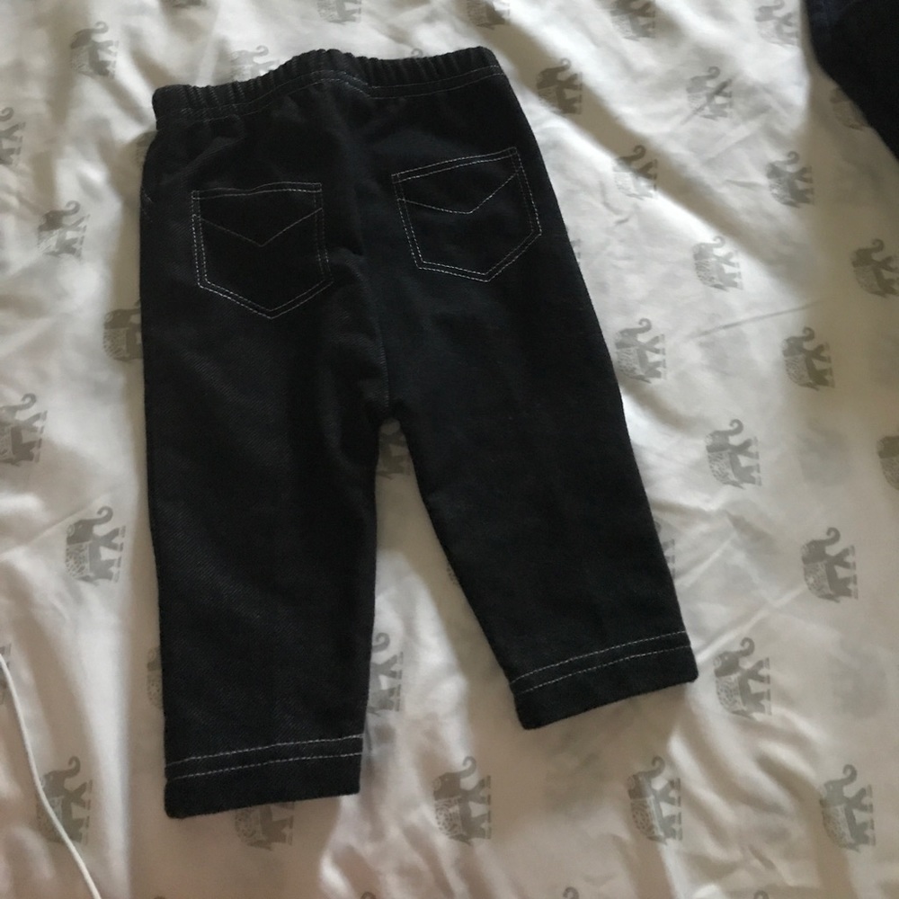Jeans - Picture 2 of 2