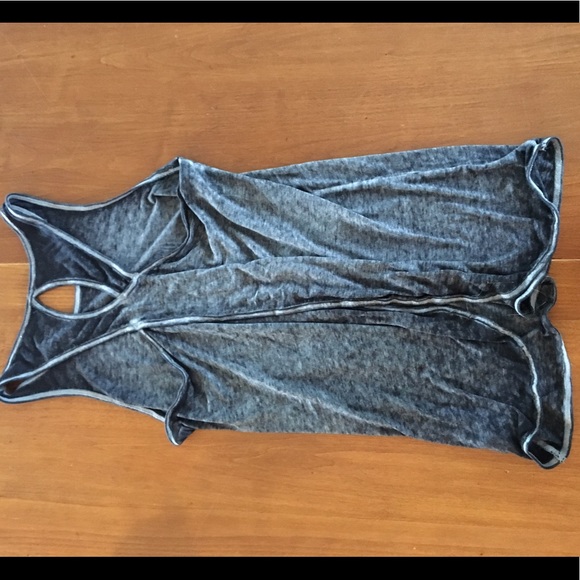 Tank - Picture 3 of 3