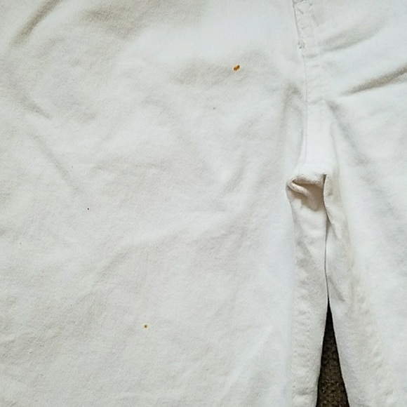 💛$5 SPECIAL💛 - Picture 2 of 3