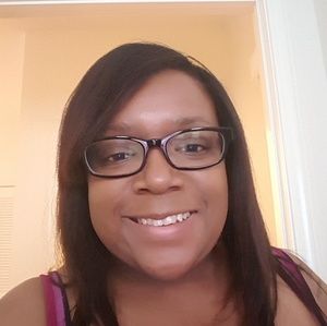 Meet your Posher, Dorian