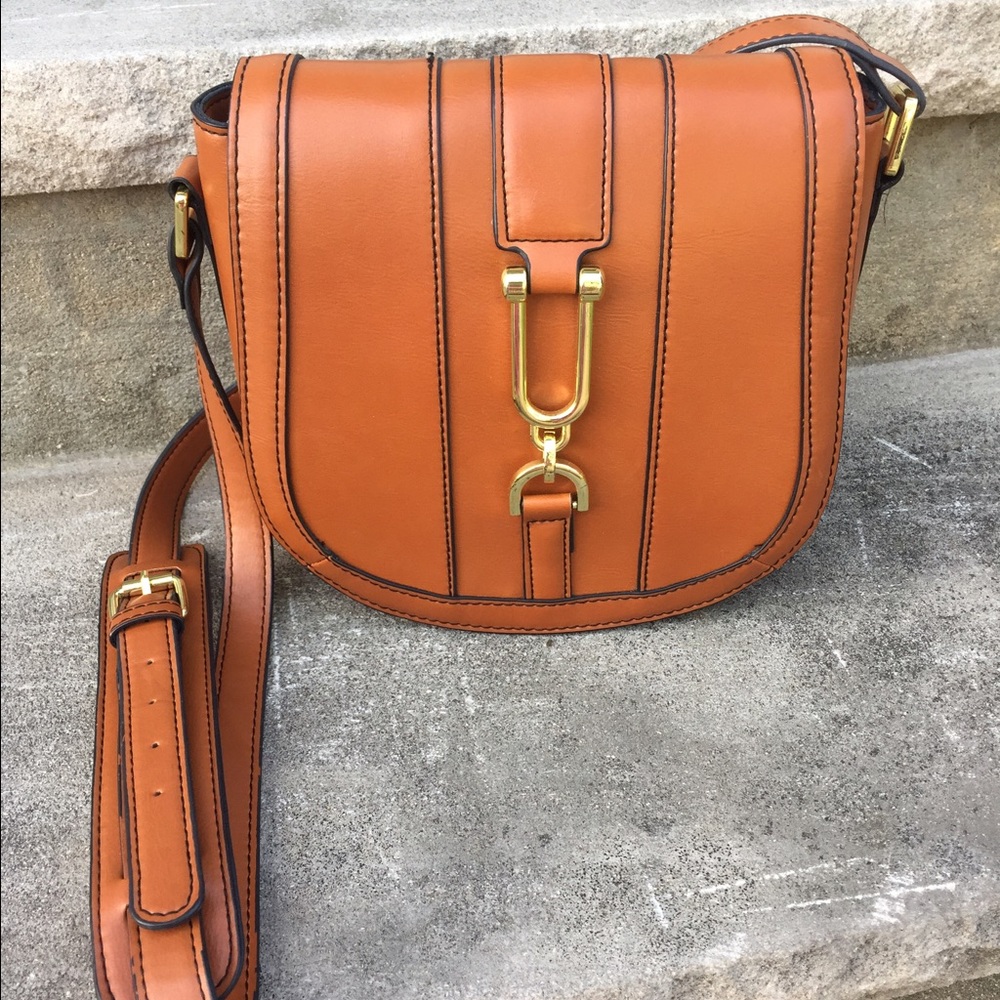 💥PRICE DROP TODAY ONLY💥NWOT London Fog Crossbody