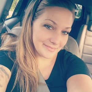 Meet your Posher, Melinda