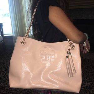 Tory Burch Shoulder Bag - never worn