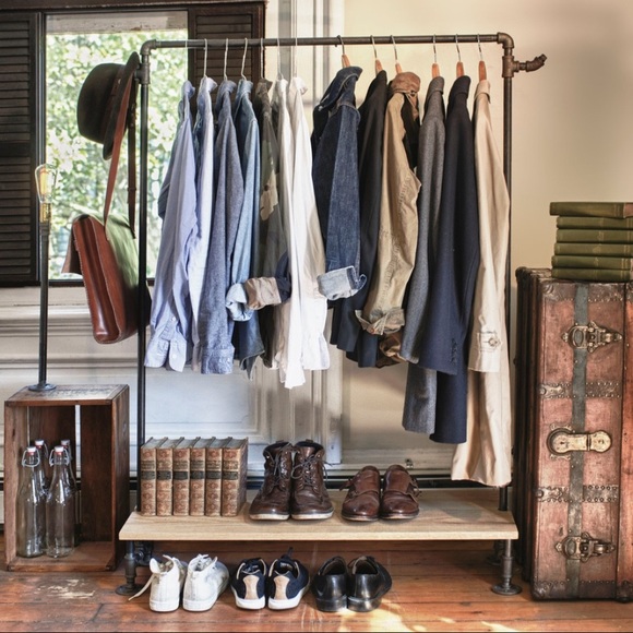 Meet your Posher, Zac. - Picture 1 of 1