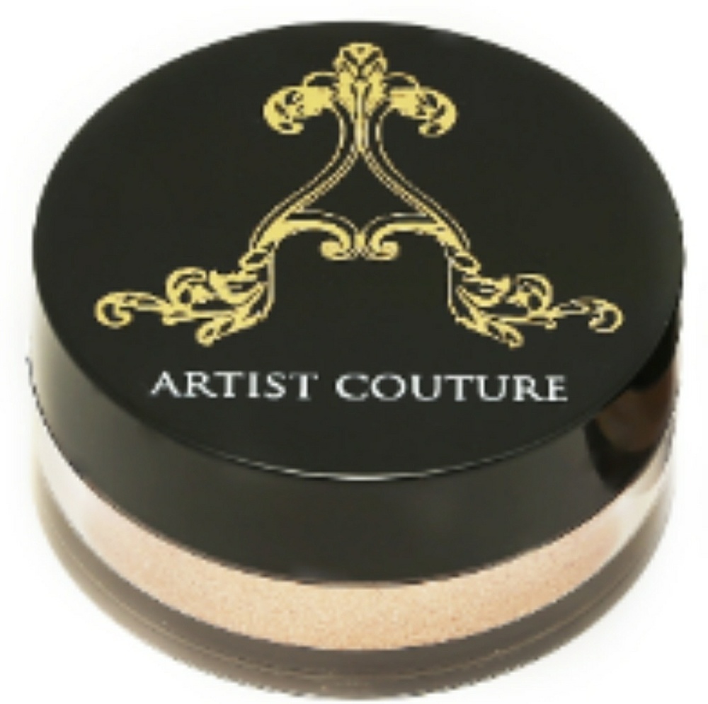 🌻Diamond Glow Powder by Artist Couture🌻