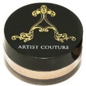🌻Diamond Glow Powder by Artist Couture🌻