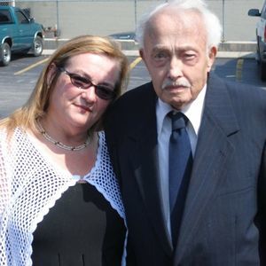 Meet your Posher, Carol