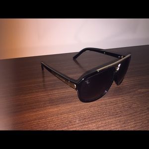 Louis Vuitton Sunglasses