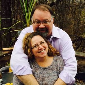 Meet your Posher, Sherrie