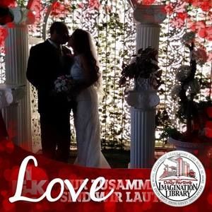 Meet your Posher, Isa