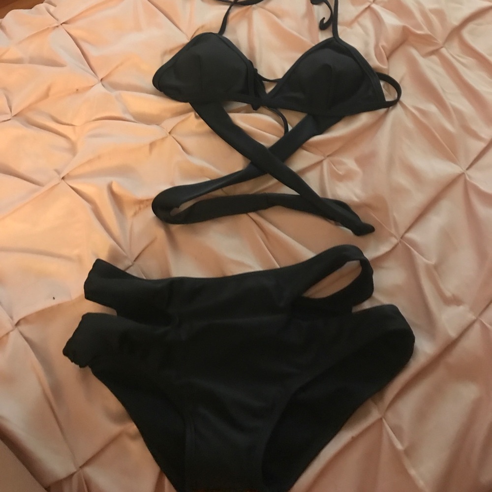Bikini