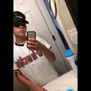 Meet your Posher, Fernando