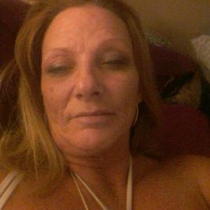 Meet your Posher, Krisy