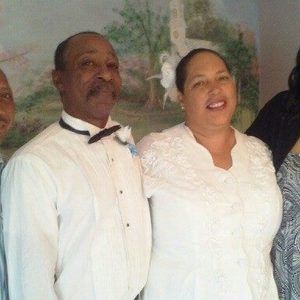 Meet your Posher, Tamira