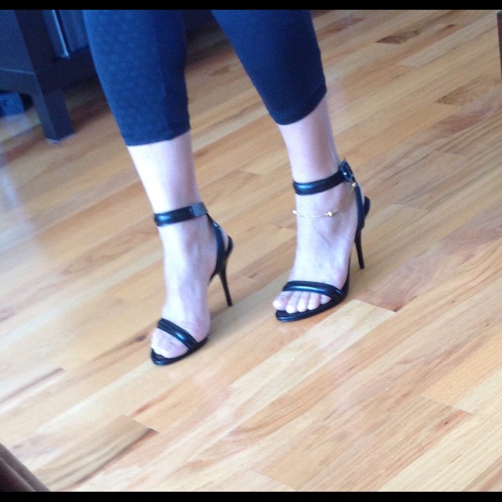 Meet your Posher, Mt