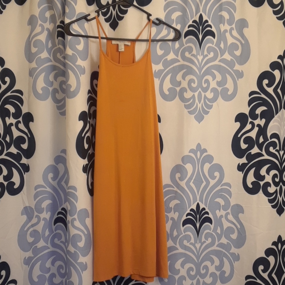 Sundress