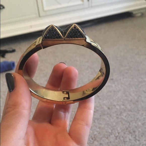 Michael Kors bracelet - Picture 2 of 3