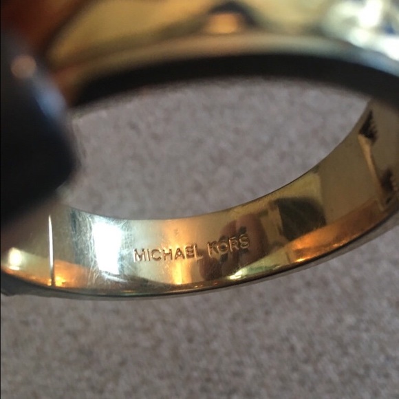 Michael Kors bracelet - Picture 3 of 3