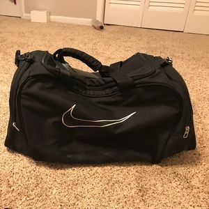 Nike Large Duffel